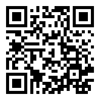 代号双星传说V1.0.0