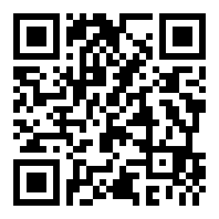 新庄园时代游戏下载v1.00.3