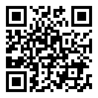 举重英雄3D游戏免广告