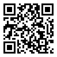 全面战争模拟器3