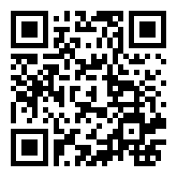 杜翠兰游戏1.0.1