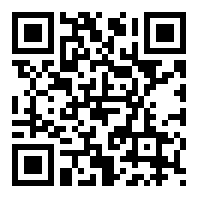 欧洲卡车模拟器手机中文版3.1