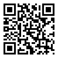 轮王之王汉化版v1.0