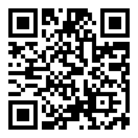 组合模型汉化版1.0.0