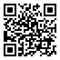 欧陆战争5帝国内购破解版1.7.0