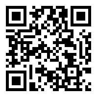 双截龙单机版v1.0
