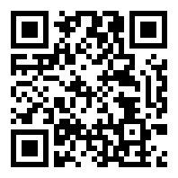 魂斗罗30命散弹版v1.0