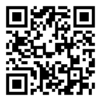 热血格斗FC版v1.0