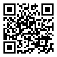LoopRoom1.0