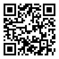 白眼app
