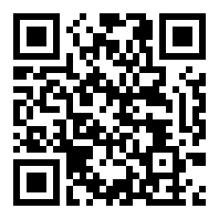 哔次元v3.4.1