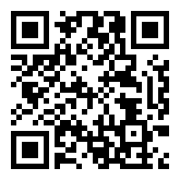 旅游规划表app官方版
