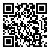 简易沙箱2