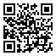 勇士的信仰修改器最新免费版