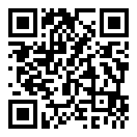 茶杯头大冒险V1.5.1