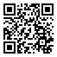 勇者变强靠公主