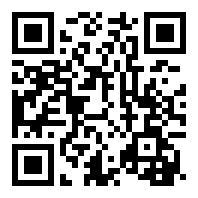 益推推折扣电商app官方版