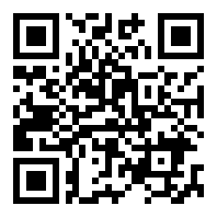 巽羽轻盈大字版app官方