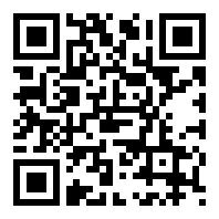 esj轻小说官方APP