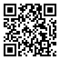 黄桃书屋APP下载最新版本免费