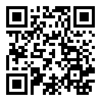 向左一点点v1.0