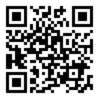 钟摆节奏v0.2