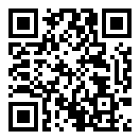 橡皮人拳击V1.2.0