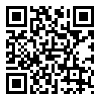 祖玛泡泡龙V1.0.5