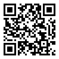 德比之王v0.31