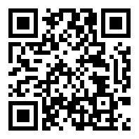 托卡世界游戏完整版下载20221.49(Toca