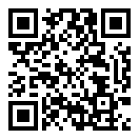 脱狱2无敌版v1.0
