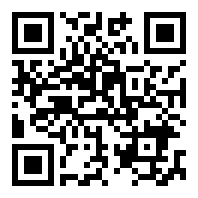 海王恋爱攻略v1.0
