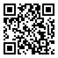 微语最新版v3.2.6安卓版软件