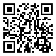 火星殖民地生存V1.60.17
