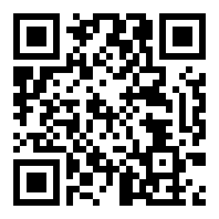 SCP049医生游戏中文手机版