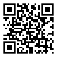空手道之王战斗V1.4.8
