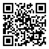 南瓜之旅v1.1