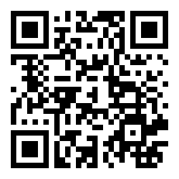 口袋联盟V1.5.2