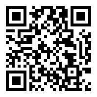 饥荒新世纪V1.10
