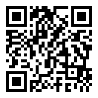 雪球来了v1.0.0