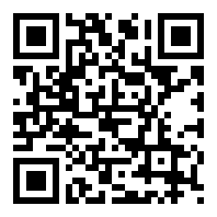 比尔盖茨模拟器v1.0.1