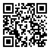 梦幻宠物世界免费版V1.0.0