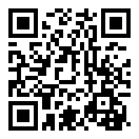 小摩骑行app