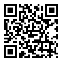 中卡之星下载安装V1.0.0
