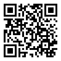 文言文翻译器app
