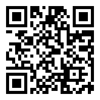 敲门恶作剧跑酷v0.303