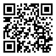 jiccoapp最新版破解版2026