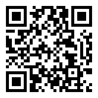 牛排烹饪大师V1.0.1