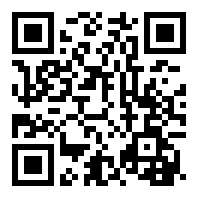 熊猫跑步终结者v1.1