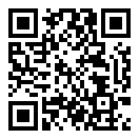 逃亡的超人V1.1.9